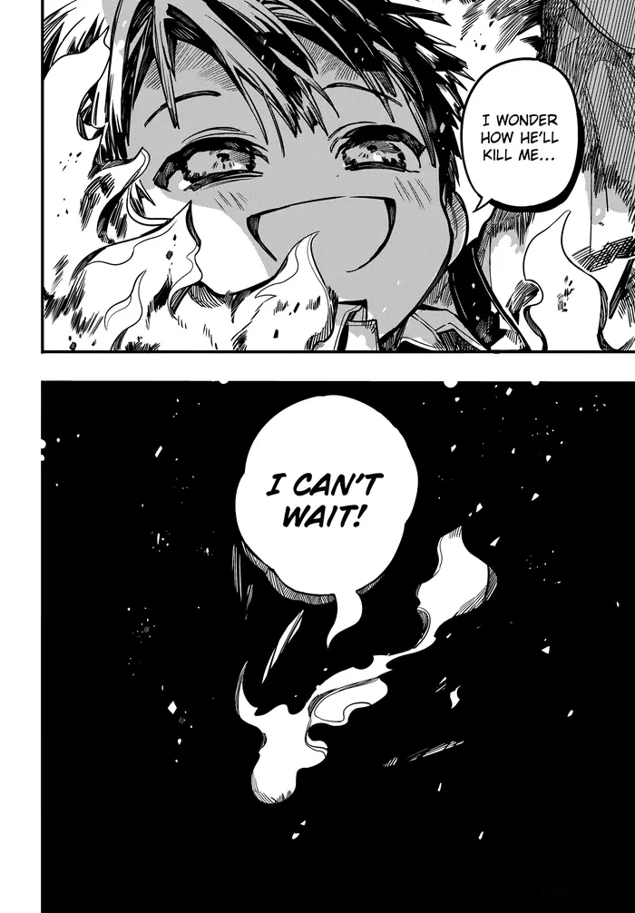 Toilet-Bound Hanako-kun Chapter 82 image 43_optimized